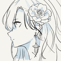 室井 (@mmu_0118) 's Twitter Profile