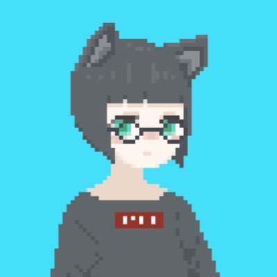 ゆめちゃん (@neon_yumechan) / X