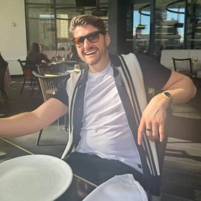 Chief Engineer @VSiNLive | Break even Sports Bettor | @NUFC Fan