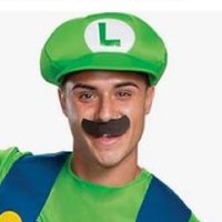 Chuck Fiasco (@deanposting) 's Twitter Profile