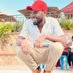 SAINt cosmas (@omalcosmax) Twitter profile photo SAINt cosmas (@omalcosmax) Twitter profile photo