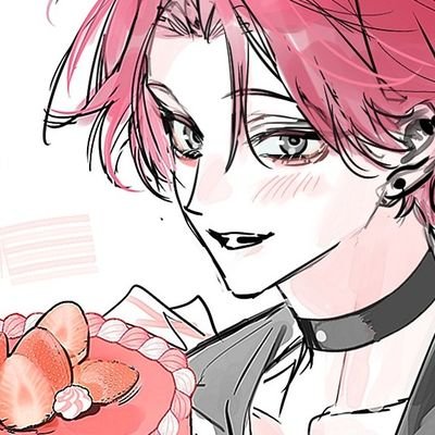 표팔제
쑬
댐머리와빛
치킨파프리카엇쩌고할머니
디스코트/dupalje
마스토돈/ https://t.co/s1yCP3lmEi