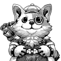 全自動ダンジョンRPG "Algolemeth" (@algolemeth) 's Twitter Profile