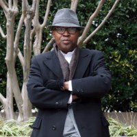 Donald Sims (@wiacdonalds) 's Twitter Profile