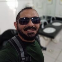 Cicero costa De oliveira (Claudio) (@cicerocost2434) 's Twitter Profile