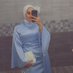 آيه (@aayyaa_6) Twitter profile photo آيه (@aayyaa_6) Twitter profile photo