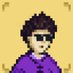 d3epspace (@d3epspace) Twitter profile photo d3epspace (@d3epspace) Twitter profile photo