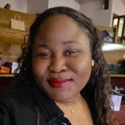 SimiNasir's profile picture. God over everything