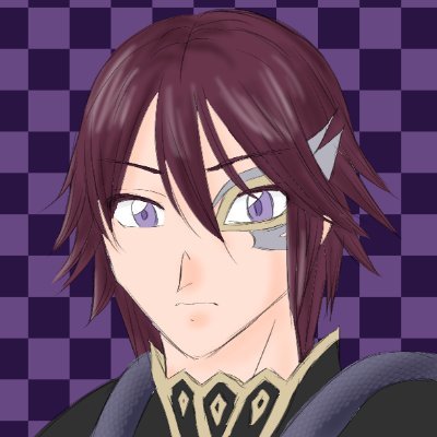 カナタさんのプロフィール画像
