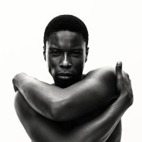 bongeziwe mabandla (@bongeziwe) 's Twitter Profile