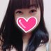 鈴鐺 (@tangfur_) Twitter profile photo 鈴鐺 (@tangfur_) Twitter profile photo