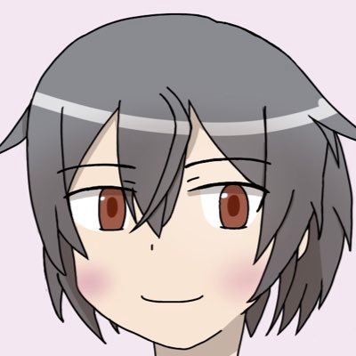 端っこさんのプロフィール画像