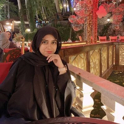 Trader of gold, oil, currency pairs ,
Master of Accounting, University of Tehran,
Chartered Financial Analysis (CFA)
