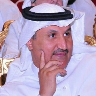 استشاري جراحة العظام والطب الرياضي بمستشفى المانع العام بالدمام .