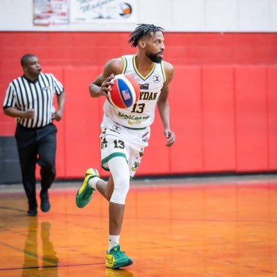 Philippians 4:13 #FlyHighJo #RIPDRA Cry Standing Up | pro ball player🇩🇴 |