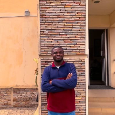 Sustainable Development🌱 | One step at a time… #Bestbelieve
