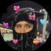 Aura is 🕵️♂️Edwin Payne🕵️♂️ (@nopetynopehaha) Twitter profile photo Aura is 🕵️♂️Edwin Payne🕵️♂️ (@nopetynopehaha) Twitter profile photo