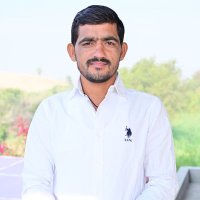 Pratap choudhary (@pratapjakhar29) 's Twitter Profile Photo Pratap choudhary (@pratapjakhar29) 's Twitter Profile Photo