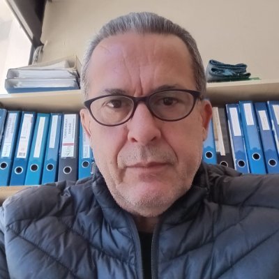 ''Onlar, Allah'a verdikleri sözü yerine getiren ve sözleşmeyi bozmayanlardır