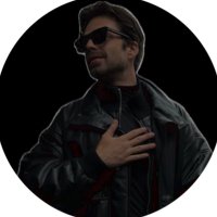  ﹟𝘻𝗲t𝖺 𝖽𝙧𝗼𝘻𝖽𝗼𝘃. (@honornbullets) 's Twitter Profile