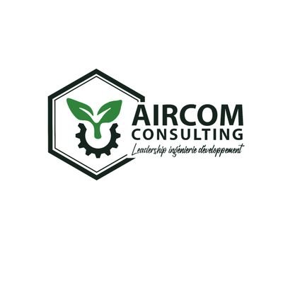Bienvenue sur la page d'AIRCOM CONSULTING, votre partenaire pour les études environnementales, la gestion des risques et les solutions informatiques.