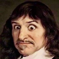 MeatOnAStick (@kidinasandbox) 's Twitter Profile