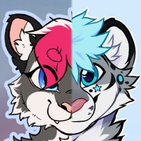 Silou 🐾 (@silou_atien) 's Twitter Profile Photo Silou 🐾 (@silou_atien) 's Twitter Profile Photo
