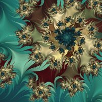 Guudde (@guudde99913) 's Twitter Profile