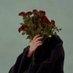 𝓜.🌙 (@aakacameliha) Twitter profile photo 𝓜.🌙 (@aakacameliha) Twitter profile photo