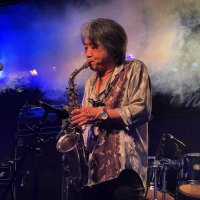 MANQ (@manq_sax) 's Twitter Profile