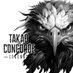 コンコルド袋井高尾店 (@concordefukuroi) Twitter profile photo コンコルド袋井高尾店 (@concordefukuroi) Twitter profile photo