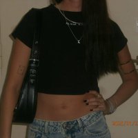Laraaaa:) (@laraamansilla) 's Twitter Profile