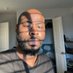 Monkey D. Bison (@ericlavelle_) Twitter profile photo Monkey D. Bison (@ericlavelle_) Twitter profile photo