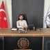 Veysel BERİ (@veyselberi) Twitter profile photo Veysel BERİ (@veyselberi) Twitter profile photo