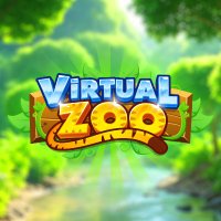 VIRTUAL ZOO (@virtualzoox) 's Twitter Profile Photo VIRTUAL ZOO (@virtualzoox) 's Twitter Profile Photo