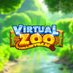 VIRTUAL ZOO (@virtualzoox) Twitter profile photo VIRTUAL ZOO (@virtualzoox) Twitter profile photo