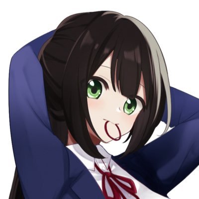 のいあー/紫雲のあさんのプロフィール画像