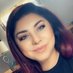 April Jordan (@apriljordan05) Twitter profile photo April Jordan (@apriljordan05) Twitter profile photo