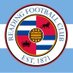 Reading ARG (@readingarg_) Twitter profile photo Reading ARG (@readingarg_) Twitter profile photo