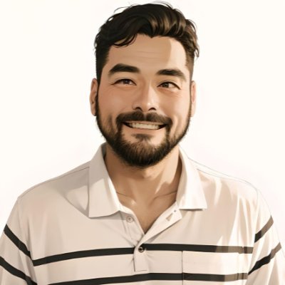 SwarajPati35603's profile picture. SDE | Full Stack intern @smallgrp | Building scalable products with TypeScript