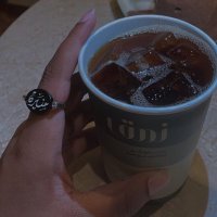 Munearh🤍. (@munearh_dos) Twitter profile photo