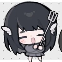 minbear (@minbear_0507) 's Twitter Profile