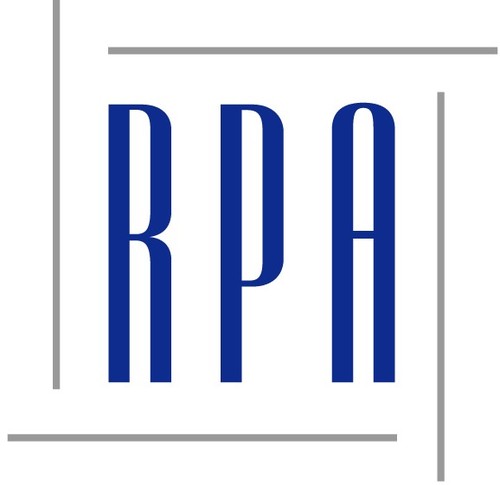 Real Property Associates, Inc is a full service Residential and Commercial Real Estate Brokerage and Property Management Company, serving the Greater Seattle.