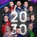 Darts Retweeter (@dartsretweeter) Twitter profile photo Darts Retweeter (@dartsretweeter) Twitter profile photo