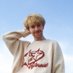 Monto (@montotherookie) Twitter profile photo Monto (@montotherookie) Twitter profile photo