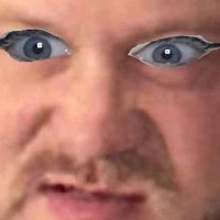 turdlurkin (@turdlurkin) 's Twitter Profile