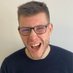 Timothée Demolon (@devil_csgod) Twitter profile photo Timothée Demolon (@devil_csgod) Twitter profile photo
