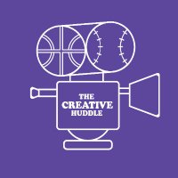 The Creative Huddle (@thecr_huddle) 's Twitter Profile