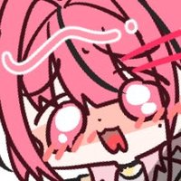 yuuchan (@yuuyuu_soju) 's Twitter Profile Photo yuuchan (@yuuyuu_soju) 's Twitter Profile Photo
