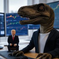 welletoraptus (@welletoraptus) 's Twitter Profile Photo welletoraptus (@welletoraptus) 's Twitter Profile Photo